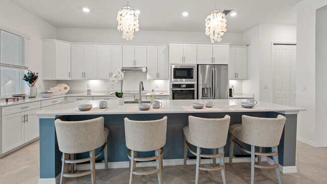 13092 Tulum Loop, Venice, FL 34293 - photo 3