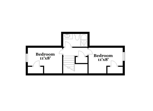 1774 N Cove, Murfreesboro, TN 37129 - photo 3