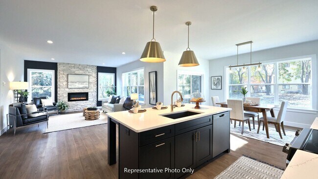 103 Notting Hill Ct unit 36473411, Mechanicsburg, PA 17050 - photo 4