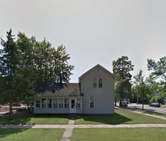 539 Chippewa St Unit 539 Chippewa St, Eau Claire, WI 54703
