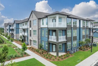 80 W Oxmoor Rd, Birmingham, AL 35209