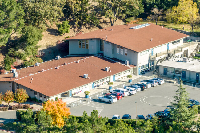 Students are the highest priority at  St. Perpetua School.