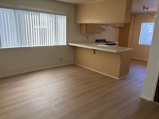 4040 W 130th St Unit 4, Hawthorne, CA 90250