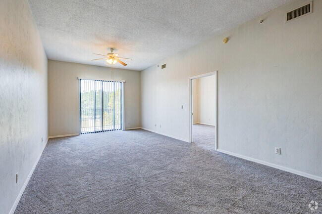 Magnolia Parke, Gainesville, FL 32606 - photo 7