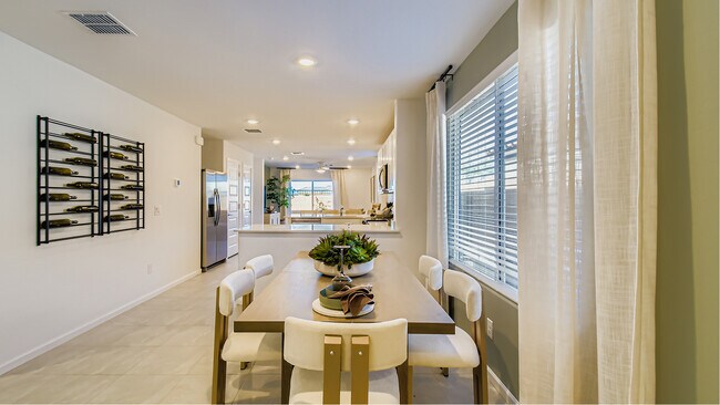 17408 N Del Mar Ave, Maricopa, AZ 85138 - photo 5