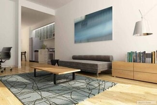 55 Battery Place Unit 3, New York, NY 10280