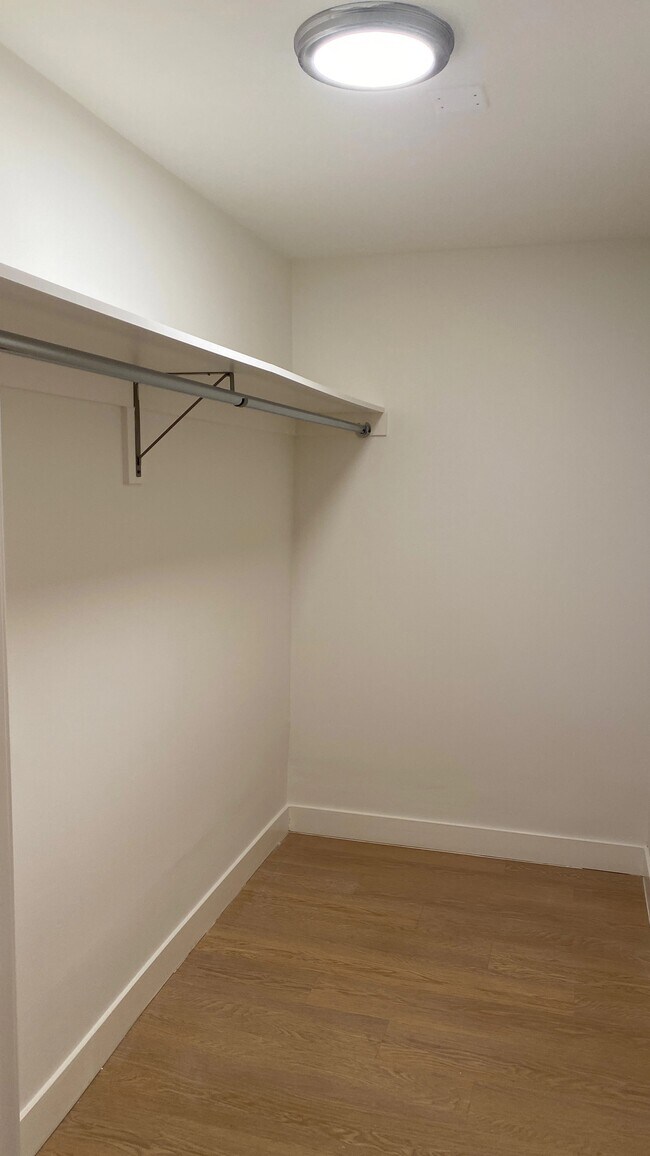 10760 Rose Ave unit 101, Los Angeles, CA 90034 - photo 4