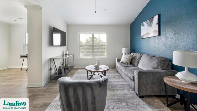 210 Hillwood Blvd unit 1022.1410389, Murfreesboro, TN 37128 - photo 4