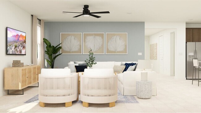 25456 N 176th Ave, Surprise, AZ 85387 - photo 7