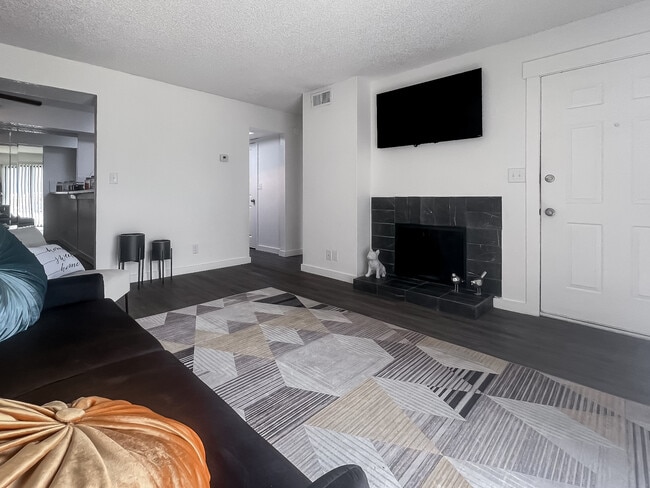 Stonebrook, Oklahoma City, OK 73132 - photo 4