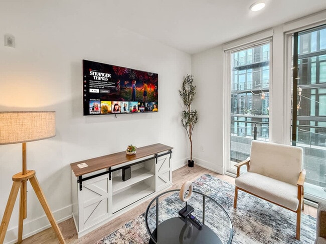 1214 N American St unit ID1075588P, Philadelphia, PA 19122 - photo 4