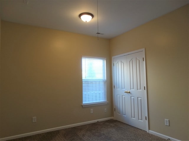 157 Flanders Dr, Mooresville, NC 28117 - photo 7