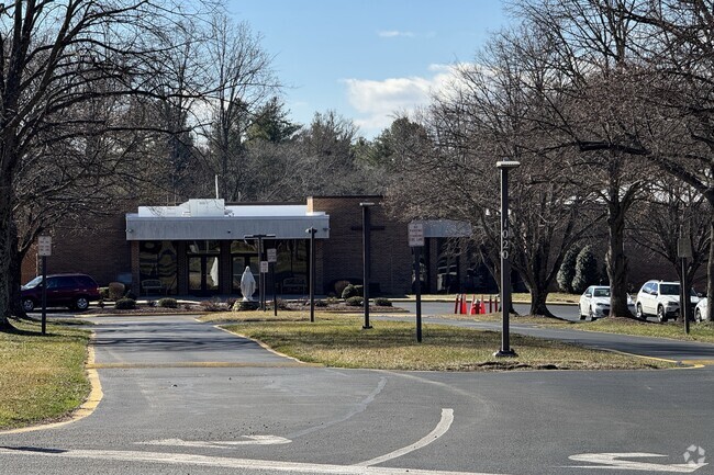 Siena Academy serves the community of Great Falls.