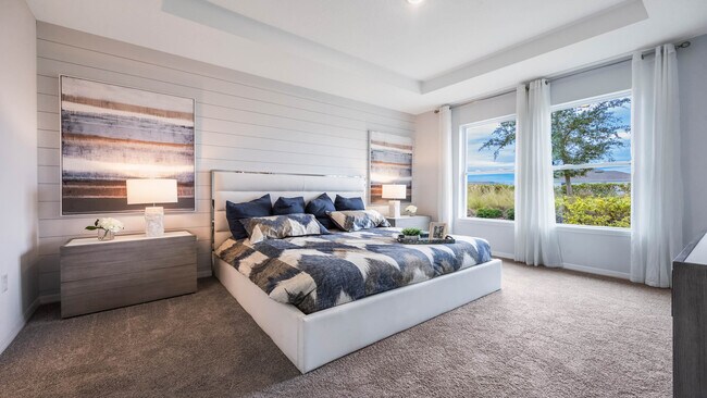 2006 Walnut Creek Dr, Kissimmee, FL 34744 - photo 7