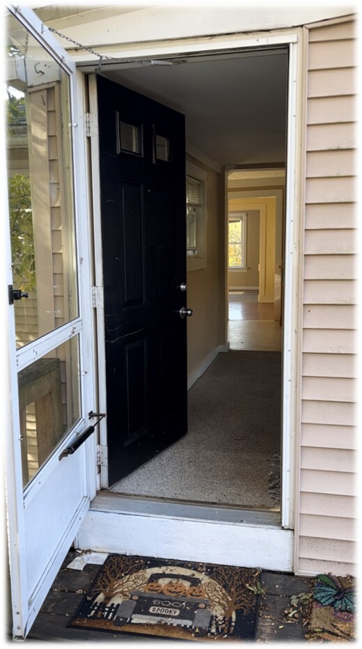 149 Mechanics St unit 149, Putnam, CT 06260 - photo 4