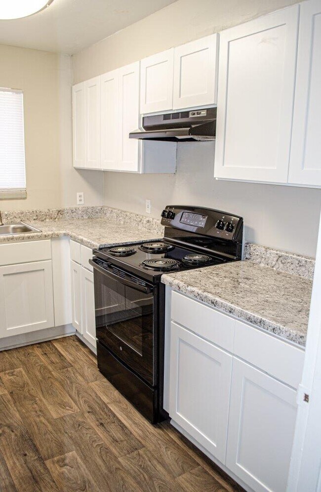 The Oaks at Northgate, Durham, NC 27705 - photo 7