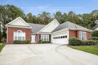 4157 Chatham Point Way, Buford, GA 30518