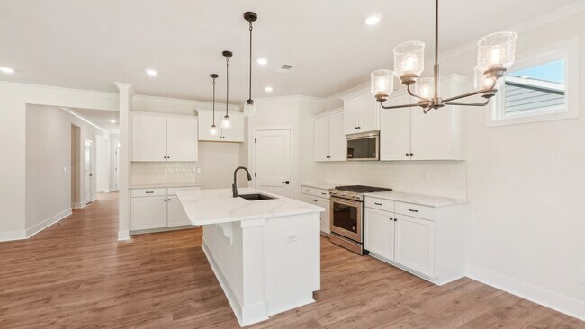 346 Miramar Dr unit 36208931, York, SC 29745 - photo 7