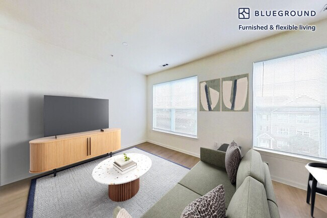 14000 Avalon Dr unit FL2-ID2893A, Northborough, MA 01532 - photo 2