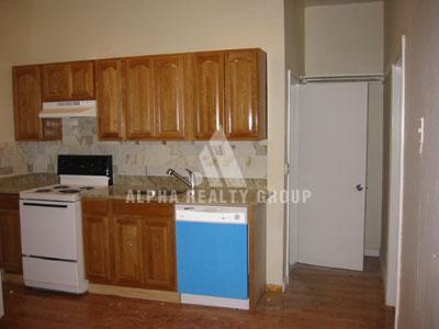 313 Huntington Ave unit 4B, Boston, MA 02115 - photo 2