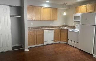 550 Lowell Ave Unit 550-02, Cincinnati, OH 45220