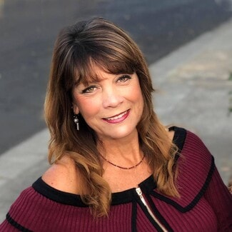 Marguerita Castanera