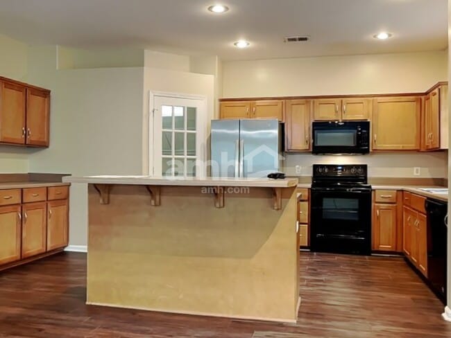 137 Lake House Rd, Pooler, GA 31322 - photo 4