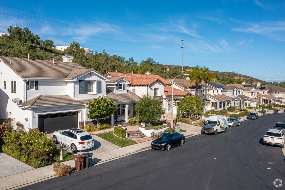 NH_Aliso_Viejo_CA_524450_REWORK-02_2024-04-24