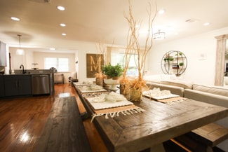 915 Aberdeen Ave, Baton Rouge, LA 70808