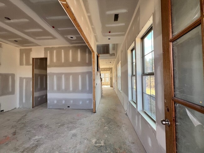 1007 Coldspring Cir, Durham, NC 27705 - photo 3