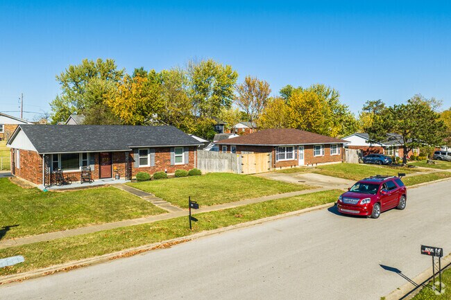 Homebuyers looking in Mount Vernon can expect to pay about $179 per square foot.