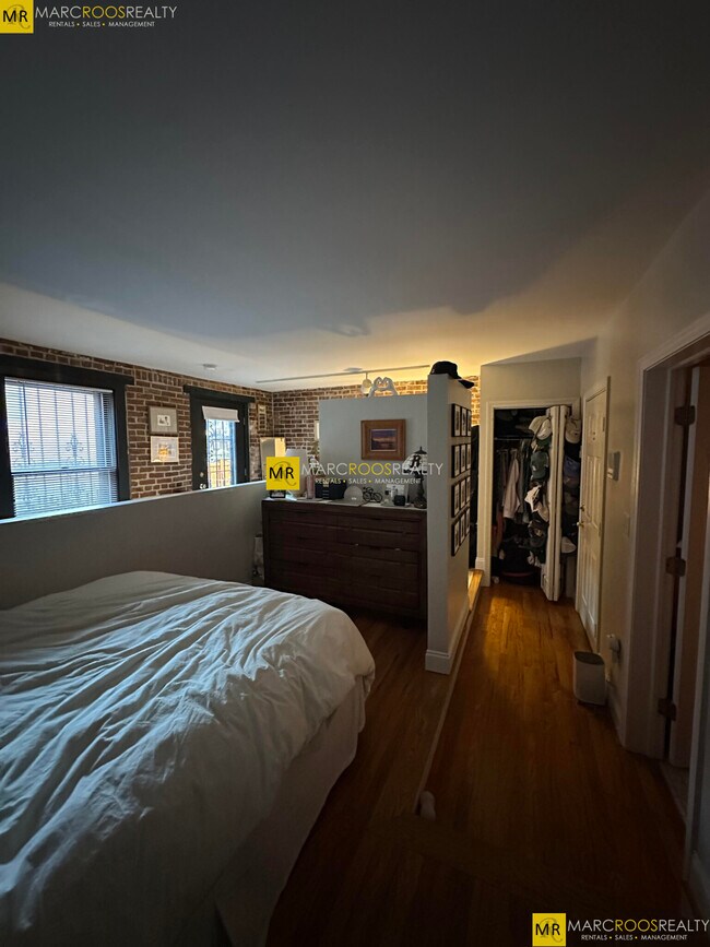 678 Tremont St, Boston, MA 02118 - photo 4