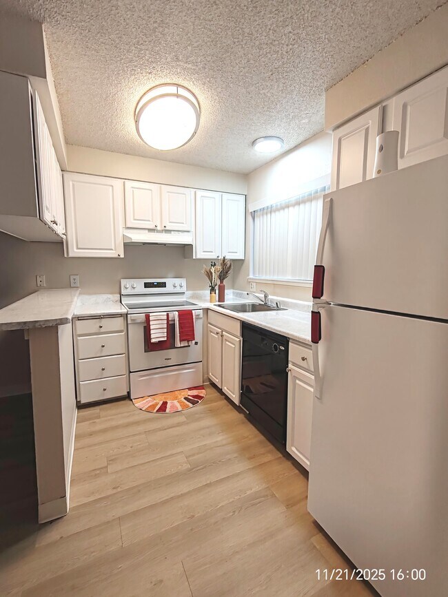 8501 Willows Rd NE, Redmond, WA 98052