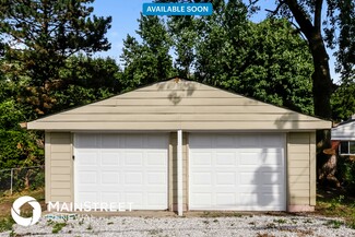 1634 N Goodlet Ave, Indianapolis, IN 46222