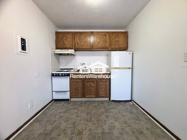 1334 32nd St, Des Moines, IA 50311 - photo 6