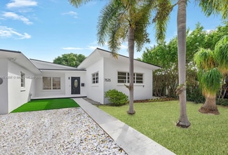 7525 Adventure Ave, North Bay Vlg, FL 33141