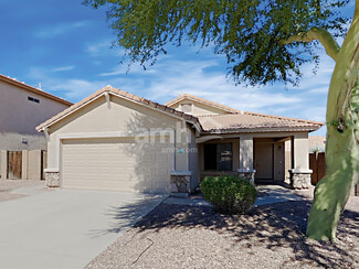 12584 W Clarendon Ave, Avondale, AZ 85392