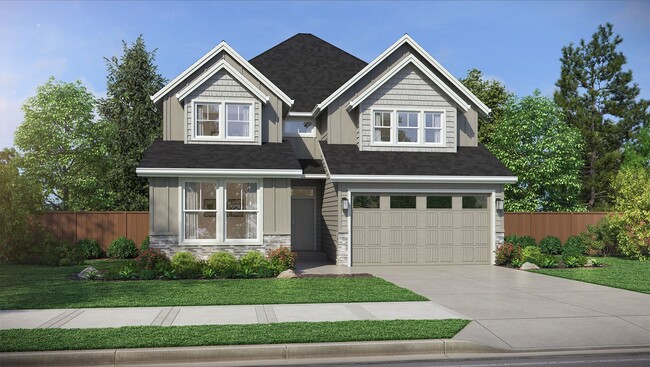 1117 W Malbar St unit 36054152, Meridian, ID 83646 - photo 2