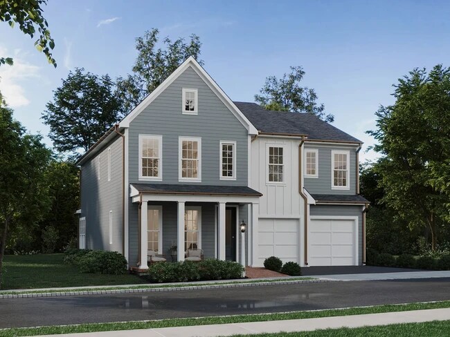 3500 Unionville Rd unit 37641824, Cranberry Township, PA 16066 - photo 7