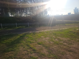 10110 Ramona Dr, Spring Valley, CA 91977