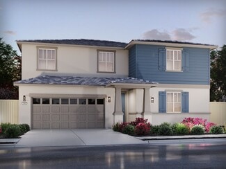 1465 Mcintyre St, Galt, CA 95632