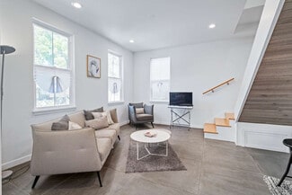 123 Moore St Unit ID1281961P, Saint Augustine, FL 32084