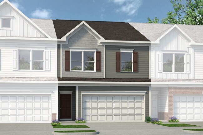 200 Mountain Blvd unit 36765342, Jasper, GA 30143 - photo 4