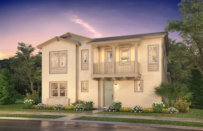 137 S Nevada Ave unit 36492460, Ventura, CA 93004 - photo 2