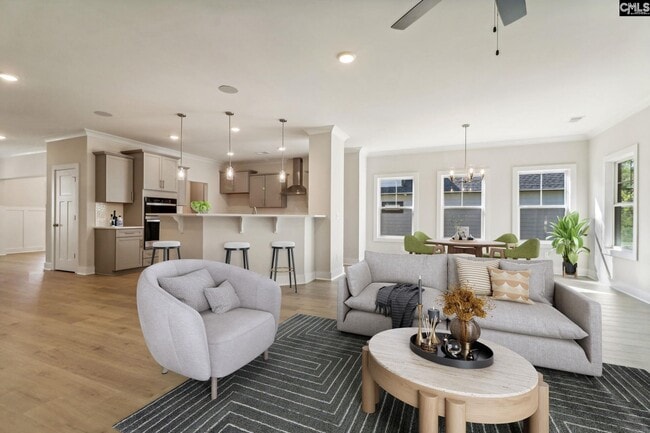 175 Windjammer Way, Sumter, SC 29150 - photo 6