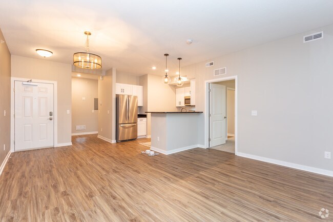 The Valley, Grand Rapids, MI 49525 - photo 7