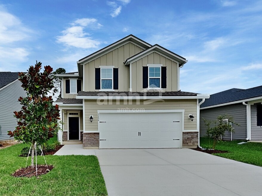 3254 Riva Ridge Ct, Jacksonville, FL 32218 - photo 1