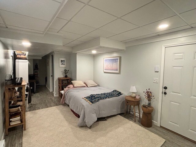 24 Teele Ave, Somerville, MA 02144 - photo 7