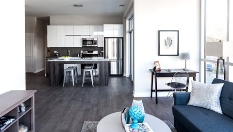 2450 W Armitage Ave, Chicago, IL 60647 - photo 2