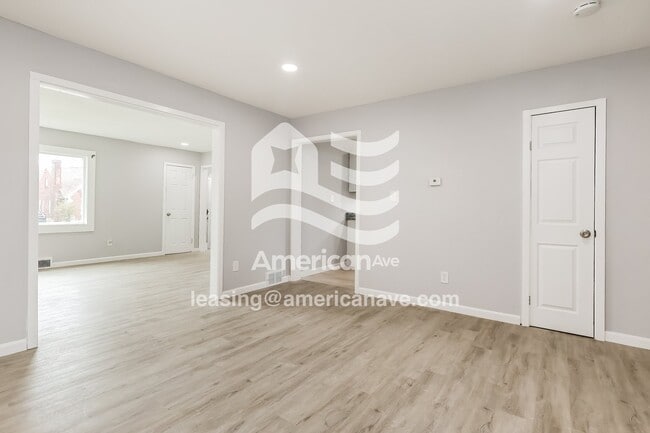 5535 Devonshire Rd, Detroit, MI 48224 - photo 3